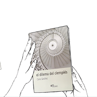 EL-DILEMA-DEL-CIEMPIÉS