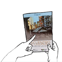 ENCUENTRO-DE-CIUDADES