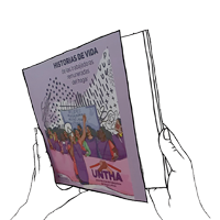 HISTORIAS-DE-VIDA