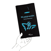 MI-PEOR-VERSIÓN