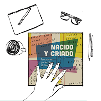 NACIDO-Y-CRIADO