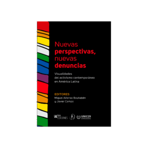 Nuevas perspectivas, nuevas denuncias