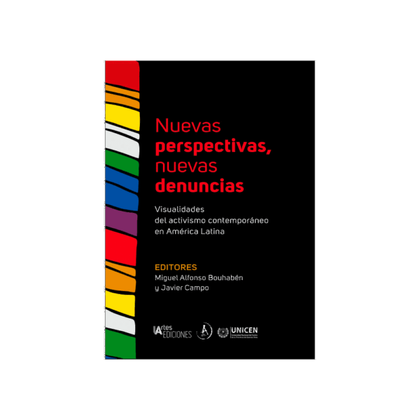 Nuevas perspectivas, nuevas denuncias