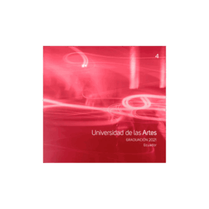 Graduación 2021