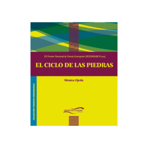 El ciclo de las piedras