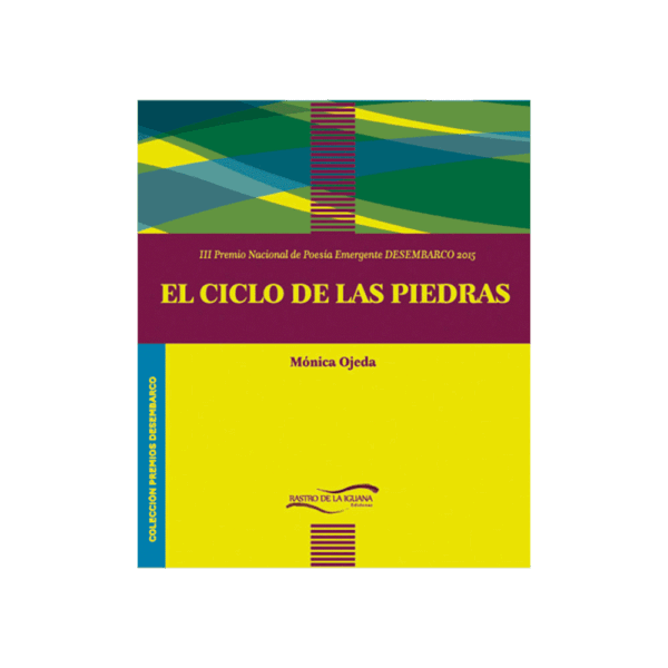 El ciclo de las piedras