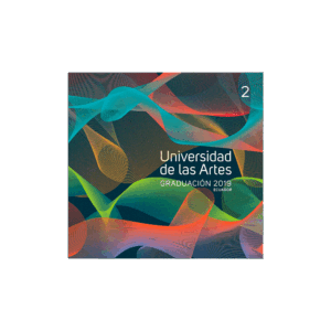 Graduación 2019