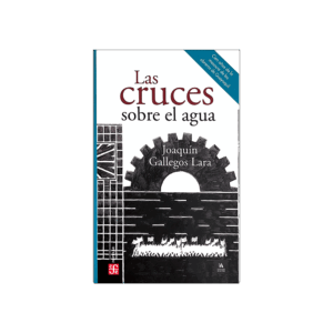 Las cruces sobre el agua