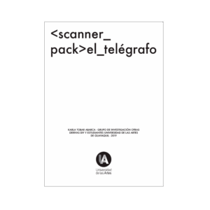 < scanner_pack >el_telégrafo