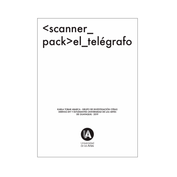 < scanner_pack >el_telégrafo
