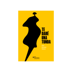 Te daré una tunda